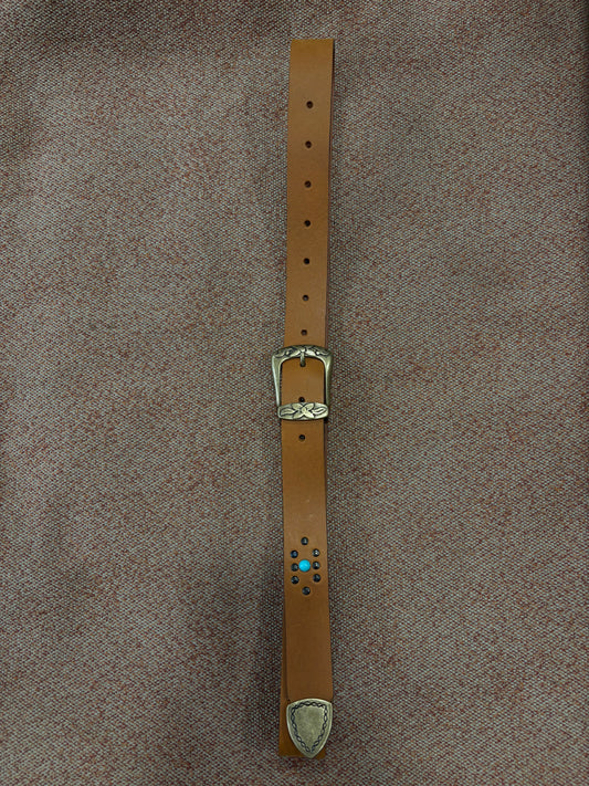Belt tg.115