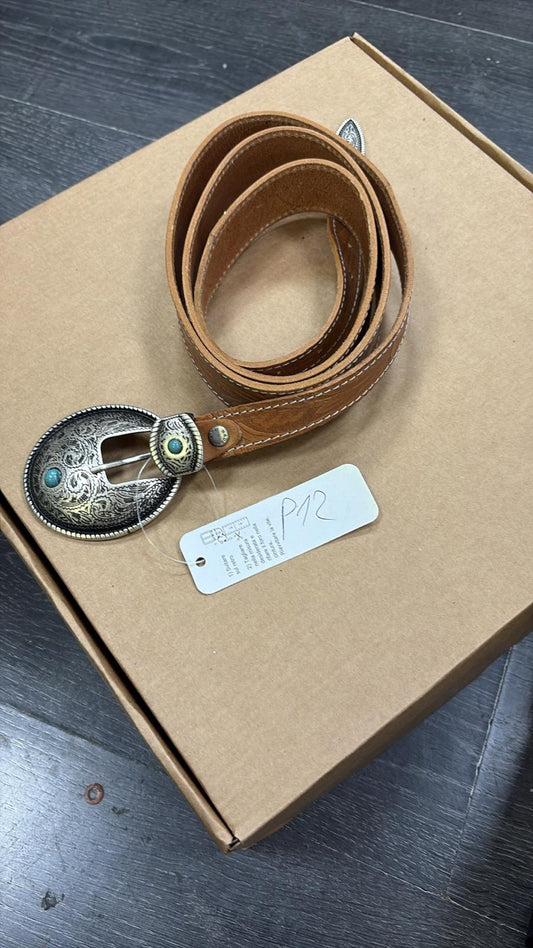 Western belt tg.100