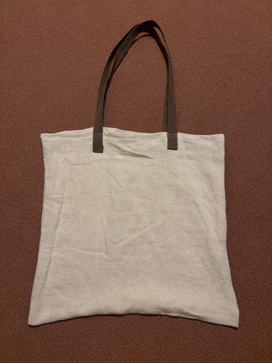 Military bag