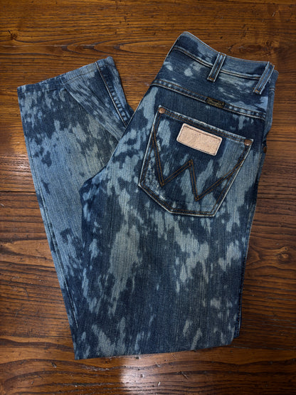 Wrangler tg.40/42 cod03