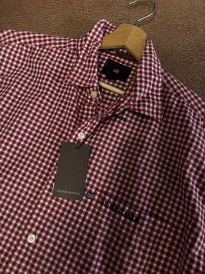 Camicia polo usa tg.L/XL cod 170