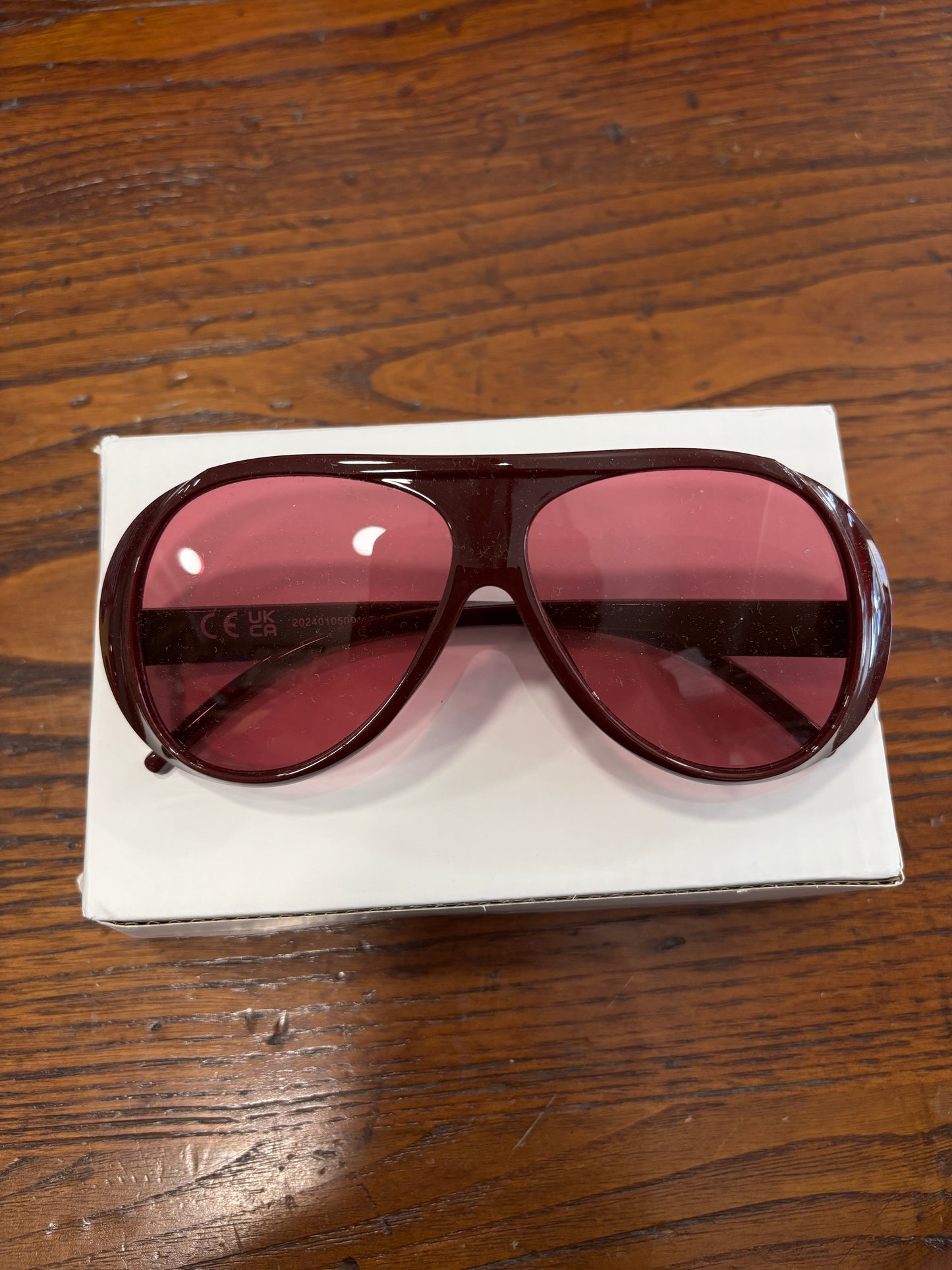Sunglass