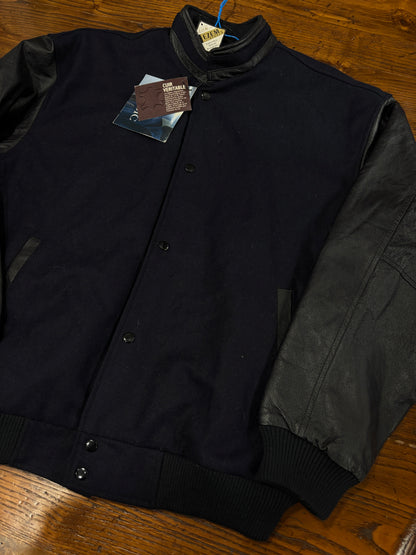 College varsity tg. 52/54 cod113