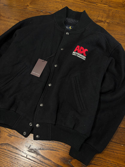 College varsity tg. 50/52 cod112