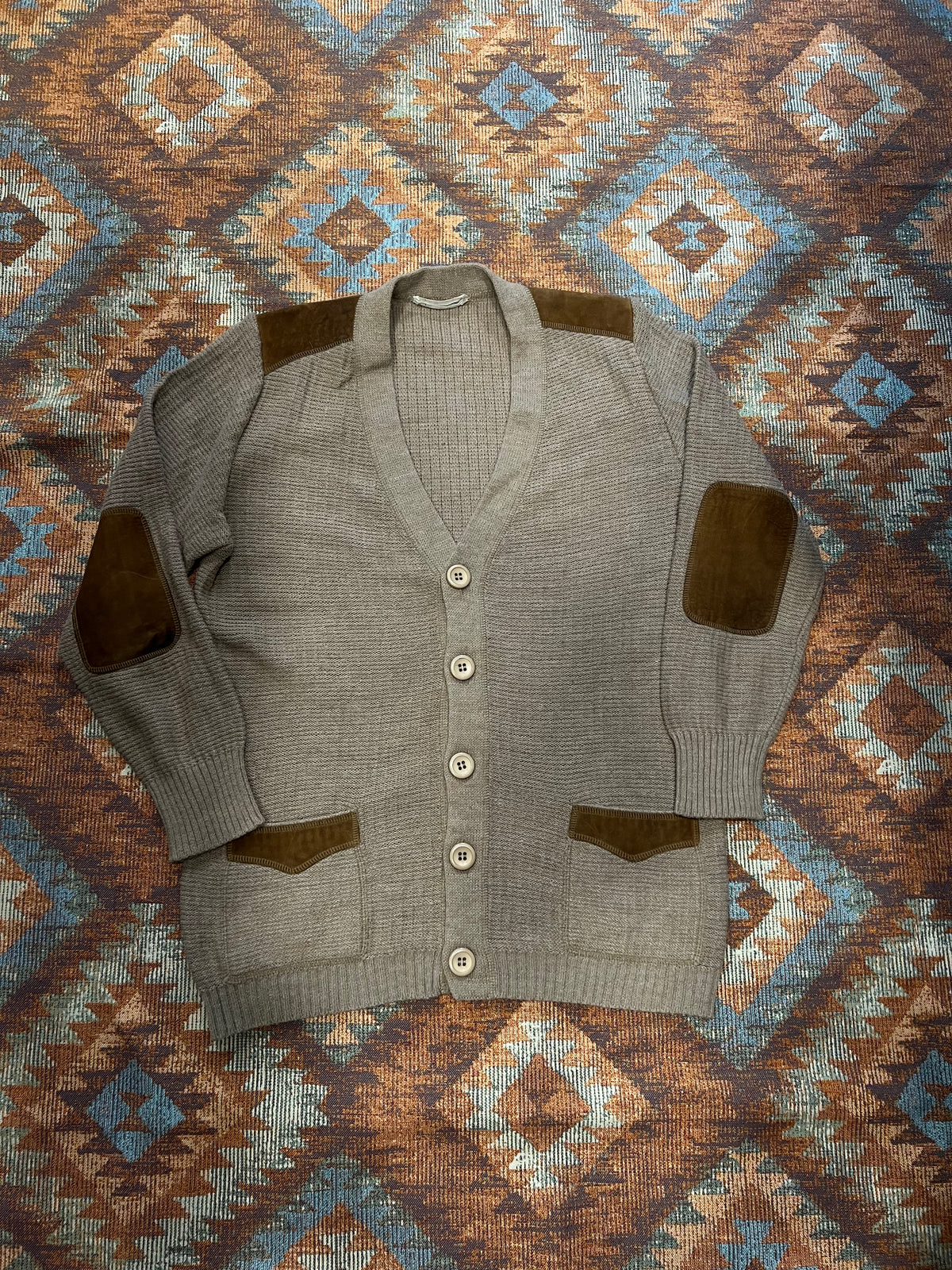 Cardigan Tg.S/M NA26