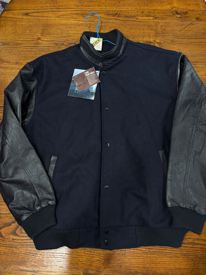 College varsity tg. 52/54 cod113