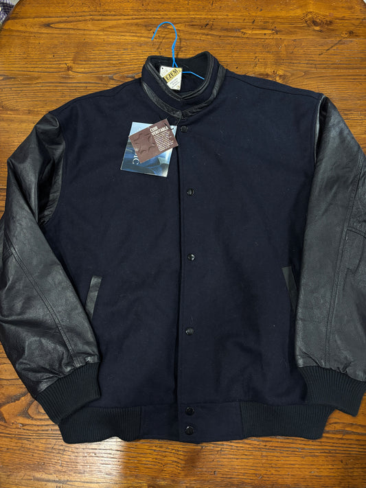 College varsity tg. 52/54 cod113