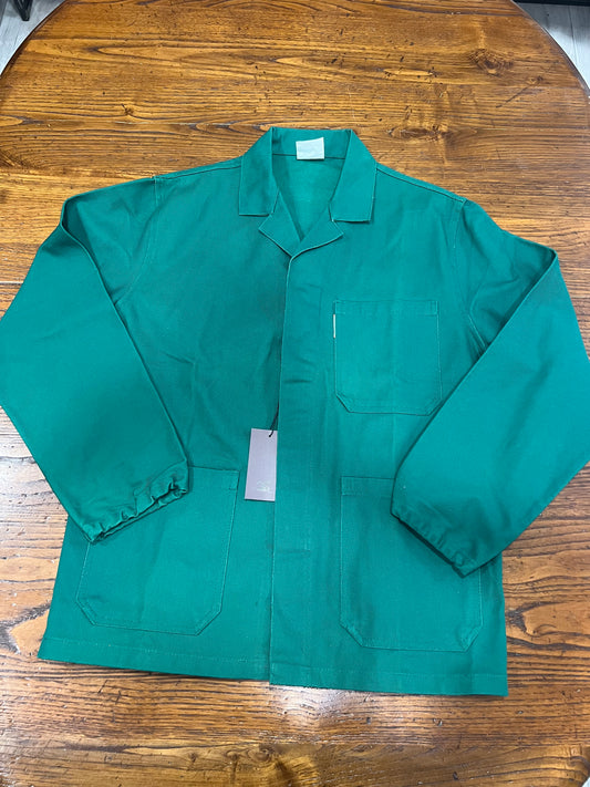 Work jacket tg.46/48