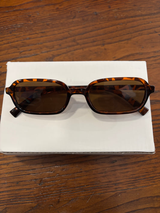 Sunglass