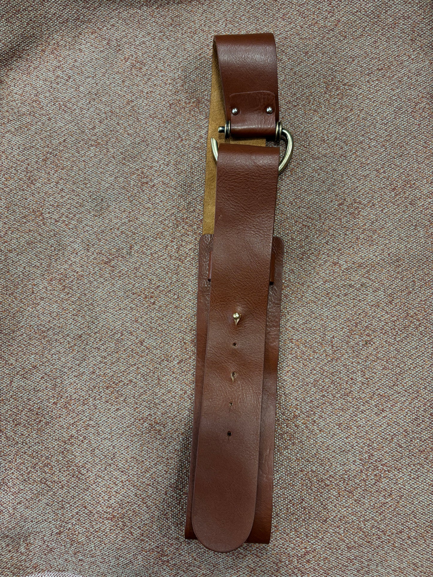 Woman belt tg.95