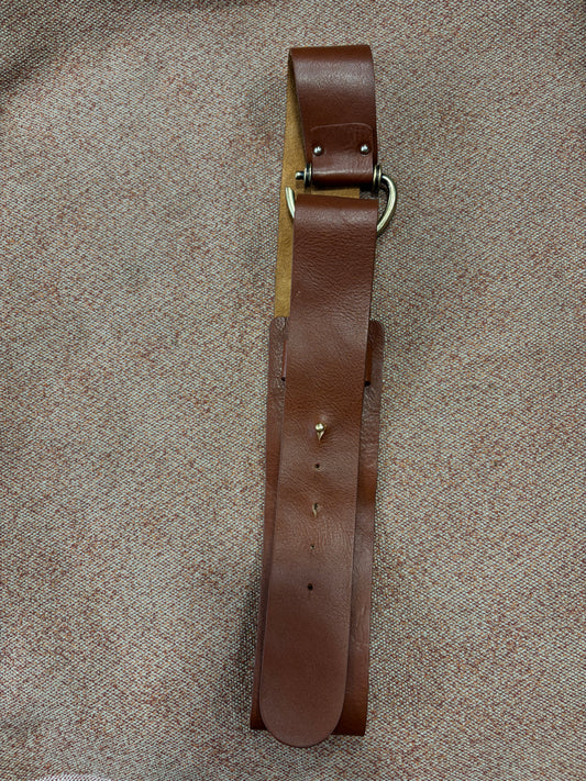 Woman belt tg.95