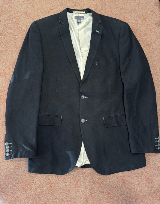 Blazer Lino tg. S/M cod32