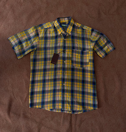 Camicia tg. S/M cod169