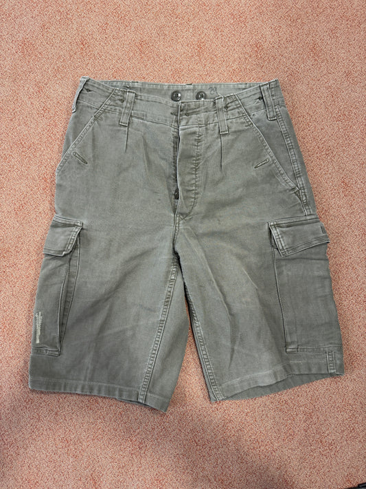 Bermuda tg. 44/46 cod62