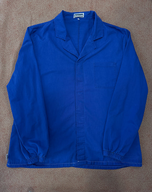 Work jacket tg. 48/50 cod45