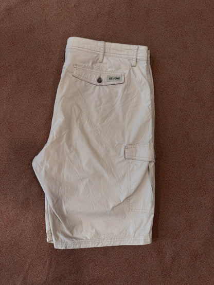 Bermuda tg. 52/54 cod28