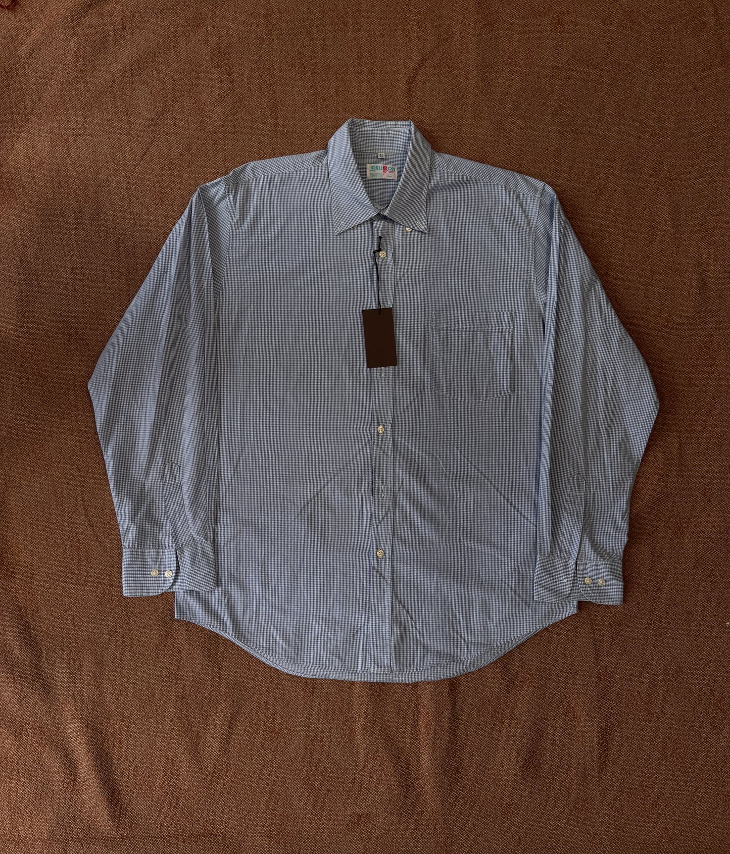 Camicia tg. L/XL cod13