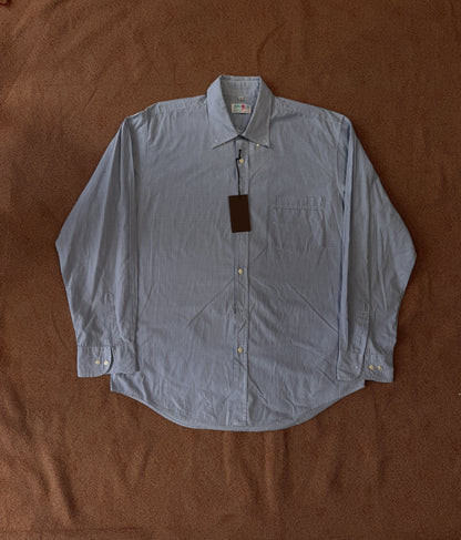 Camicia tg. L/XL cod13