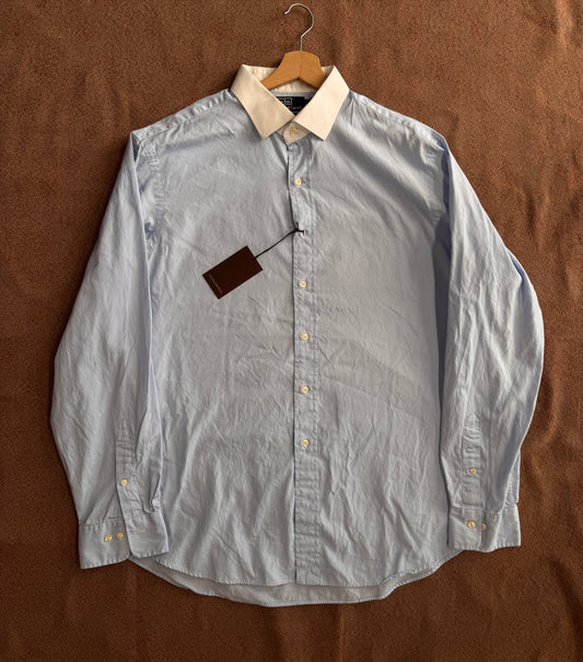 Camicia Ralph tg. XL/XXL cod69