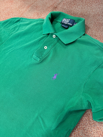 Polo Ralph Lauren tg. XS/S cod 229