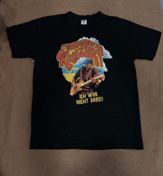 Vintage shirt tg. M/L