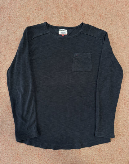 Pullover Tommy Hilfiger tg. M/L