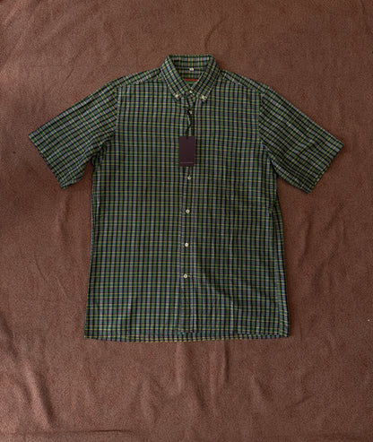 Camicia tg. M/L cod11