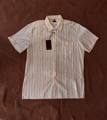 Camicia tg. S/M cod31