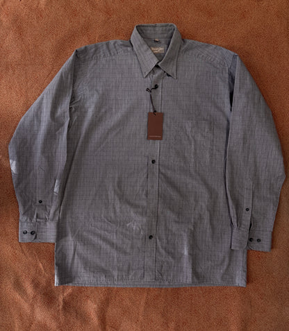 Camicia tg. L/XL cod30