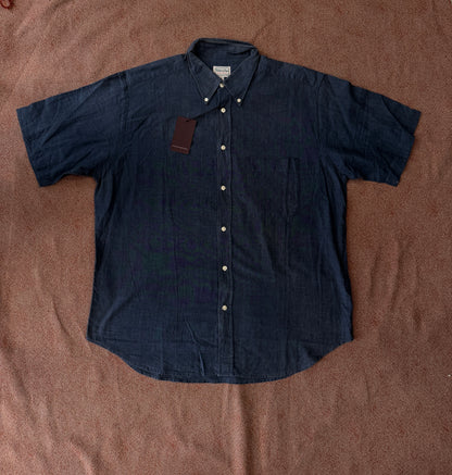 Camicia XL/XXL cod27