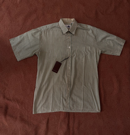 Camicia tg. S/M cod32