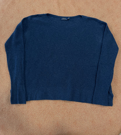 Pullover Ralph tg. L/XL