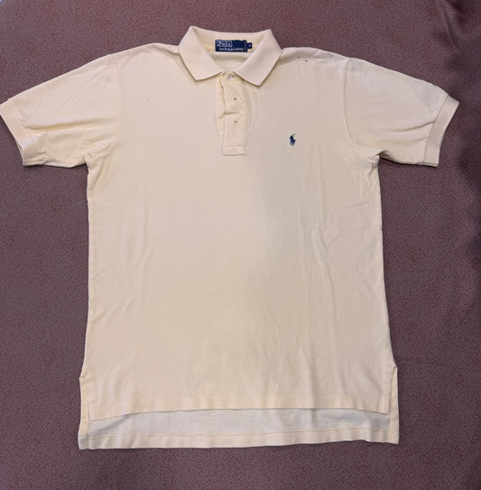 Polo Ralph tg. M/L cod32