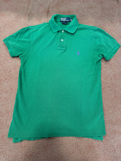 Polo Ralph Lauren tg. XS/S cod 229