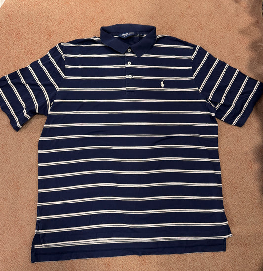 Polo Ralph tg. L/XL cod52