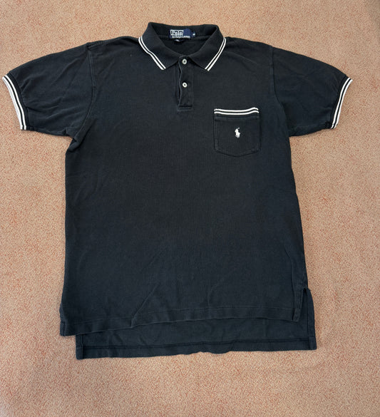 Polo Ralph tg. S/M cod08