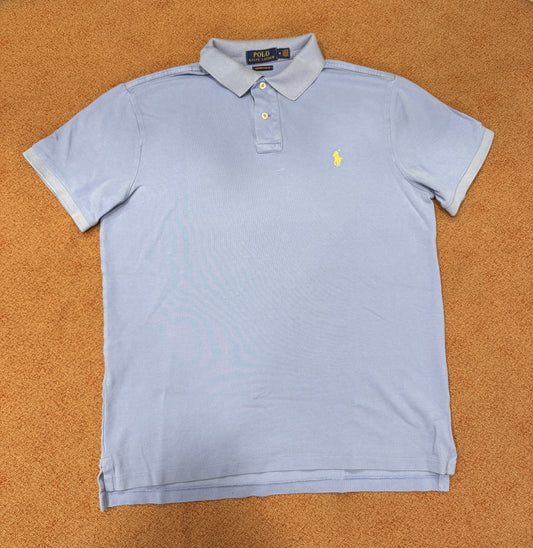 Polo Ralph tg. S/M cod01