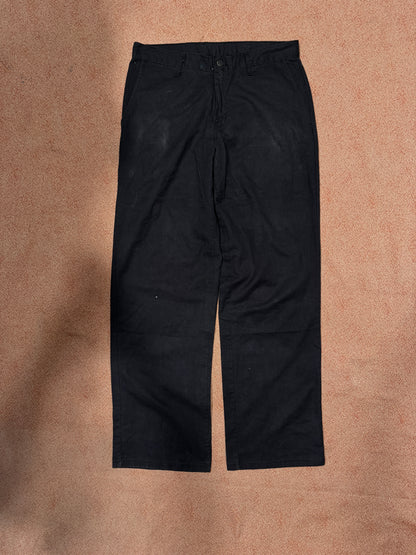 Dickies black