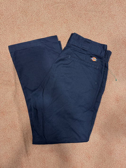 Dickies blu