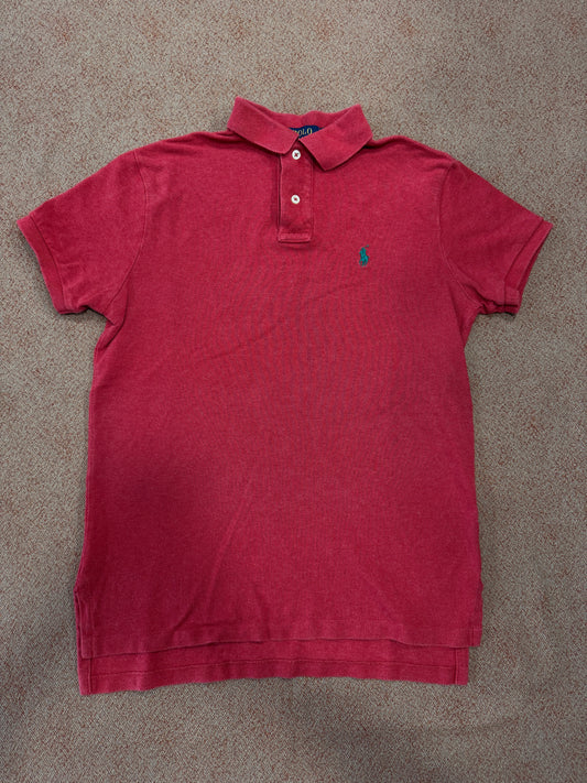 Polo Ralph tg. XS/S cod06