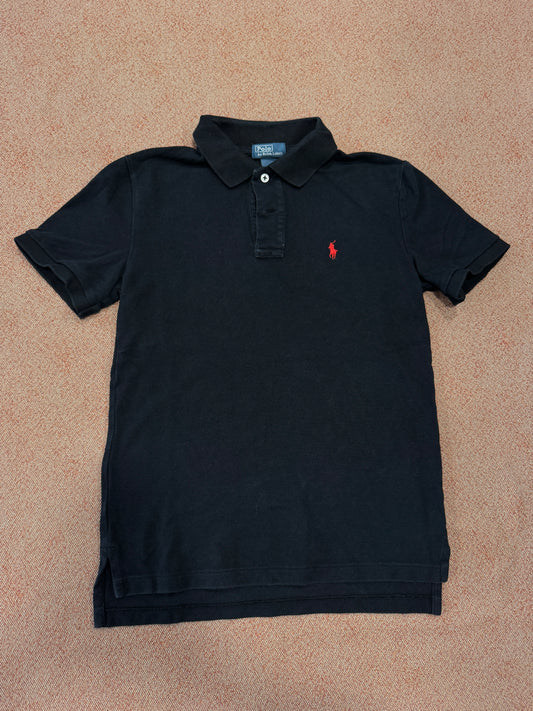 Polo Ralph tg. XS/S cod07