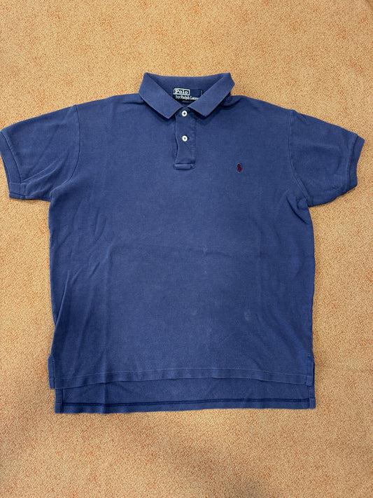 Polo Ralph tg. S/M cod26