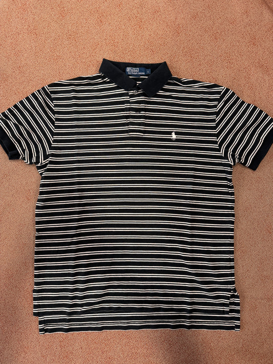 Polo Ralph tg. M/L cod27