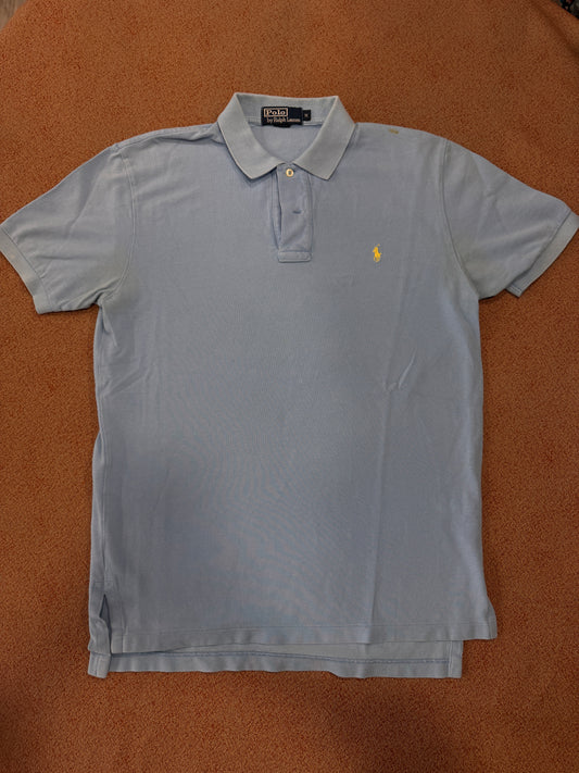 Polo Ralph tg. M/L cod31