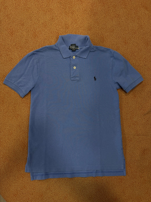 Polo Ralph tg. XS/S cod40