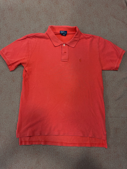 Polo Ralph tg. S/M cod41