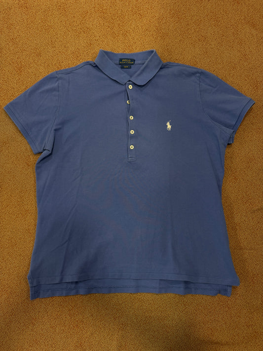 Polo Ralph tg. S/M cod44