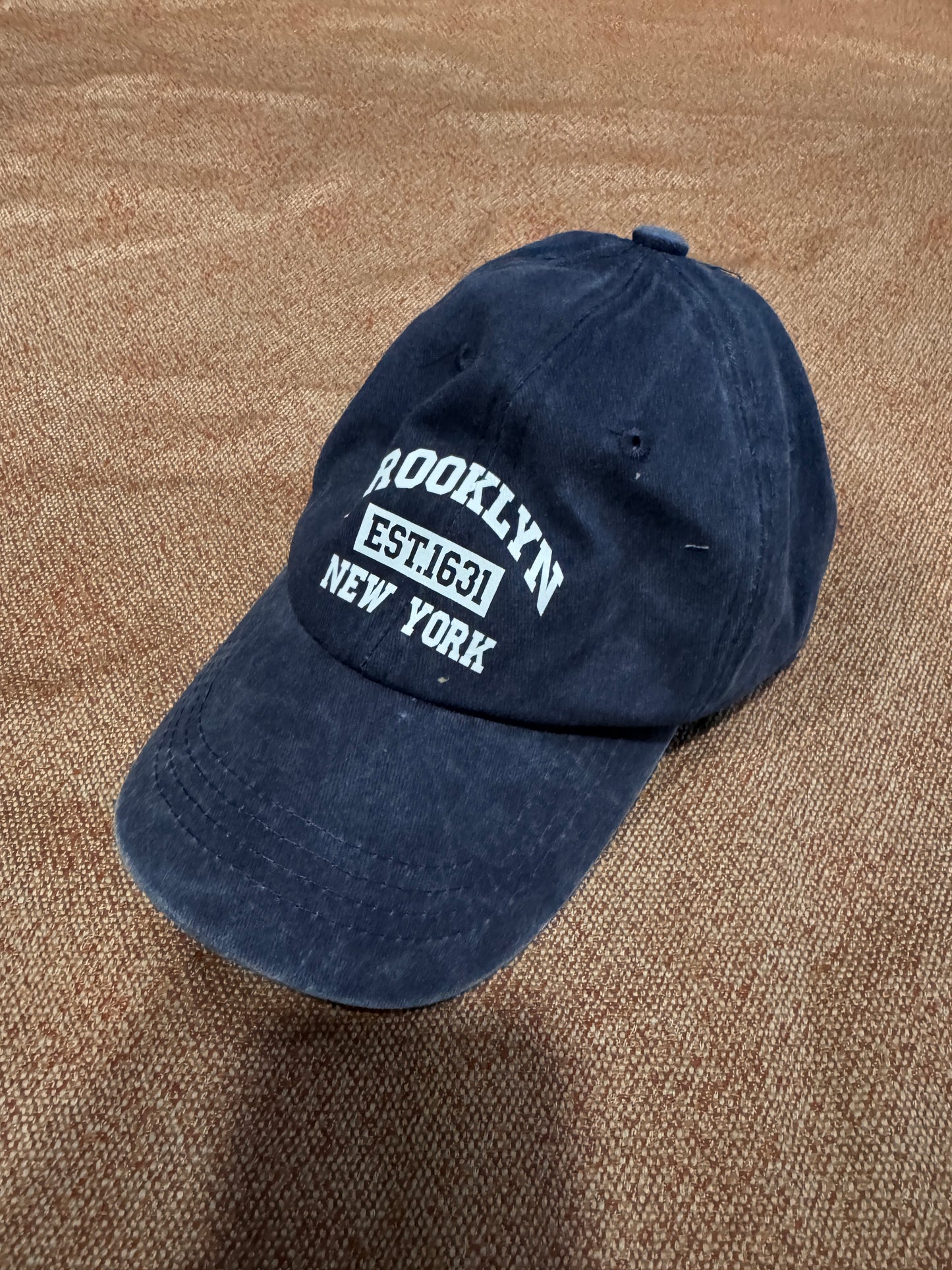 Caps America