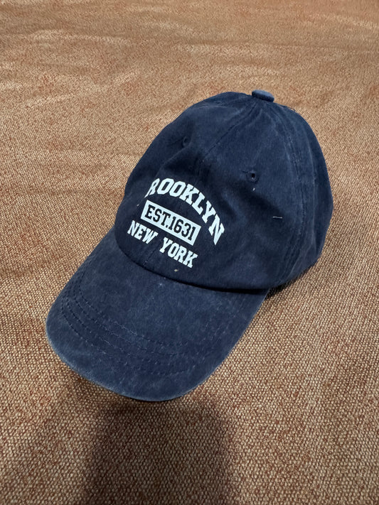 Caps America