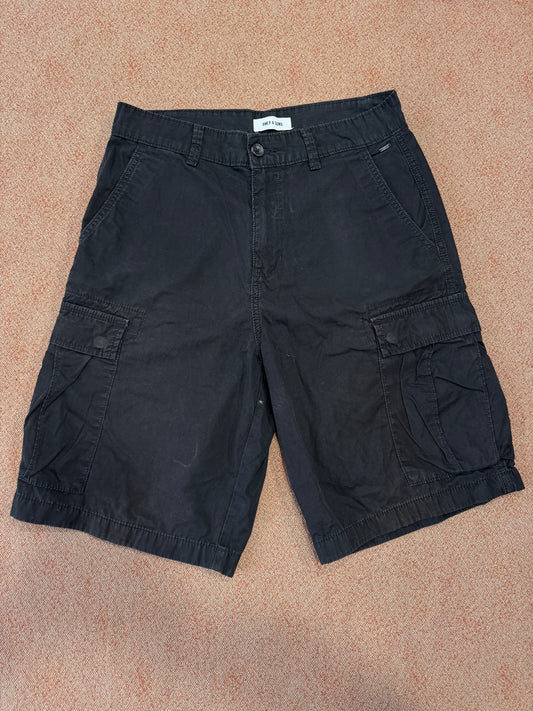 Bermuda tg. 44/46 cod63